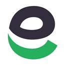 halo peso apk old version|Older versions of Easypaisa (Android) .